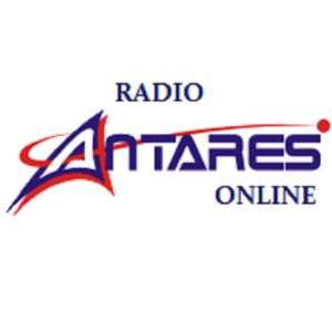 Radio: Radio Antares Online