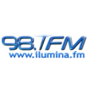 Radio: Ilumina FM 98.1