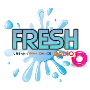 Radio: Fresh Radio