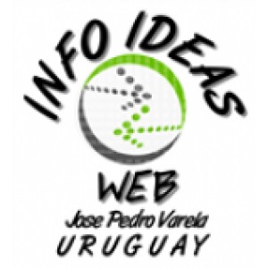 Radio: Info Ideas Web