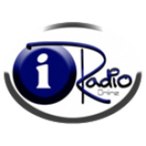 Radio: iRadio Online