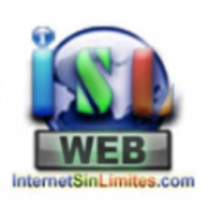 Radio: ISL Web