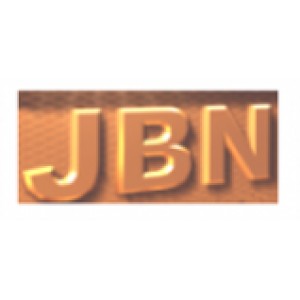 Radio: JBN TV