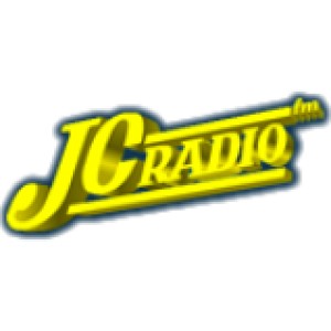 Radio: JC Radio La Bruja 107.3