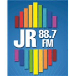 Radio: JR FM 88.7