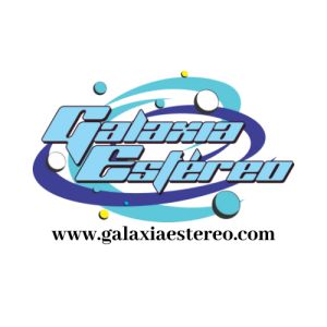 Radio: Galaxia Estéreo Cali