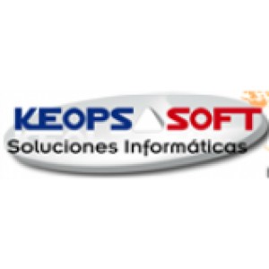 Radio: Keops Soft