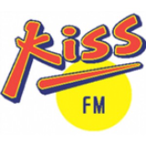 Radio: Kiss FM 105.3