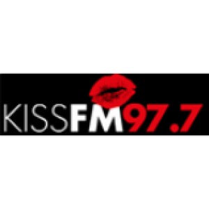 Radio: Kiss FM 97.7