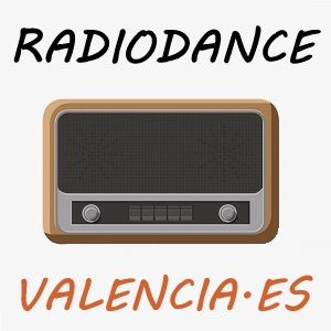 Radio: Radio Dance Valencia