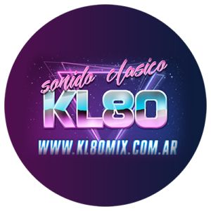 Radio: KL80mix