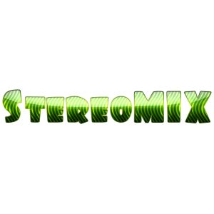 Radio: Stereo Mix Fm