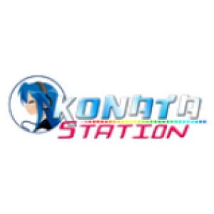 Radio: Konata Station Radio