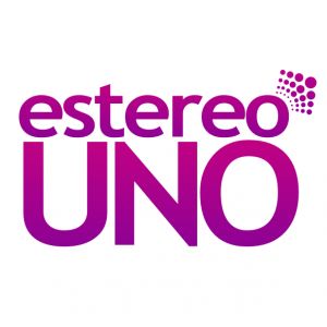 Radio: Estereo Uno