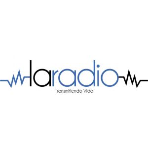 Radio: La Radio Cristiana