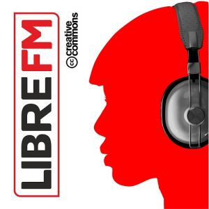 Radio: Libre FM