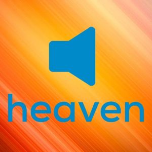 Radio: Radio Heaven ONLINE