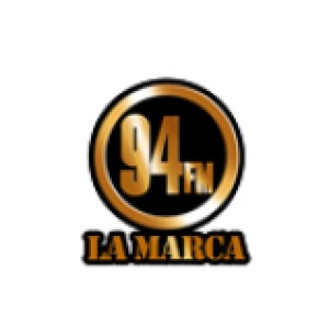 Radio: La Marca Reggaeton 94.1