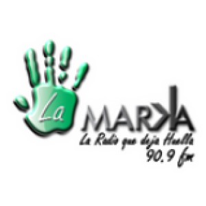 Radio: La Marka 90.9