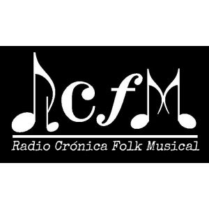 Radio: RCFM Radio Crónica Folk Musical