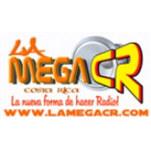 Radio: La Mega Costa Rica
