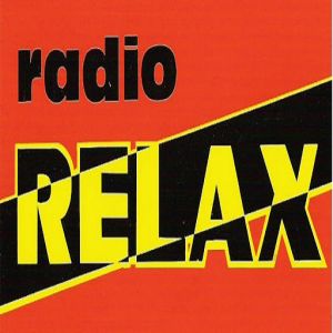 Radio: Radio Relax lima