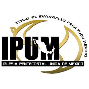 Radio: Hipocentro Pentecostal Radio IPUM