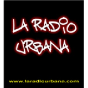 Radio: La Radio Urbana