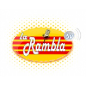 Radio: La Rambla Sv