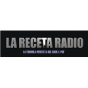 Radio: LareCetaradio