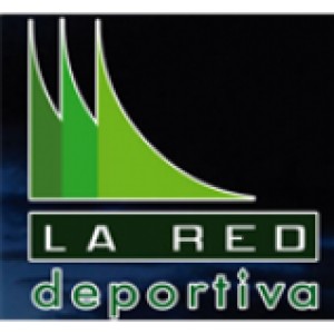 Radio: La Red Deportiva 88.5