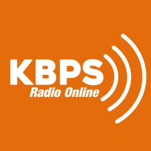 Radio: KBPS Radio Online México