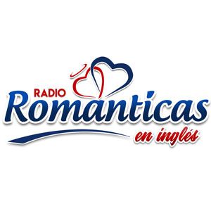 Radio: ROMANTICAS EN INGLES