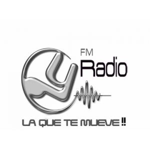 Radio: Yfmradio