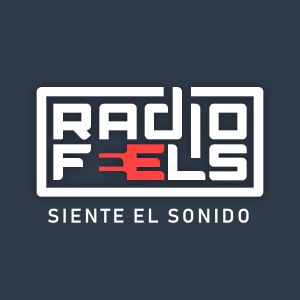 Radio: Radio Feels Chile