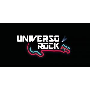Radio: Universo Rock