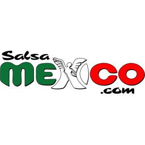 Radio: Salsa Mexico Radio