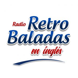 Radio: Radio Retro Baladas