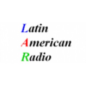 Radio: Latin American Radio
