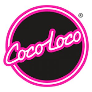 Radio: Cocoloco