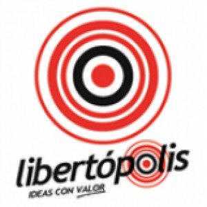 Radio: Libertopolis 102.1