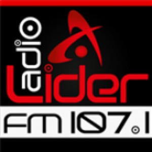 Radio: Líder Radio
