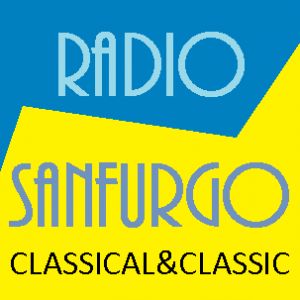 Radio: RADIO SANFURGO