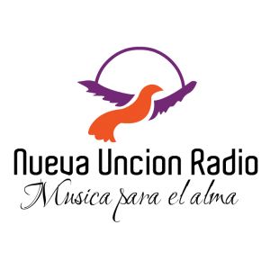 Radio: Nueva Uncion Radio Cristiana