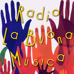 Radio: Radio La Buona Musica