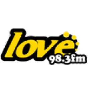 Radio: LOVE FM 98.3