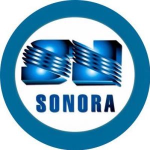 Radio: Radio Sonora