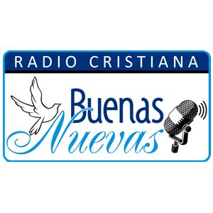 Radio: Radio Cristiana Evangelica Buenas Nuevas - Houston TX