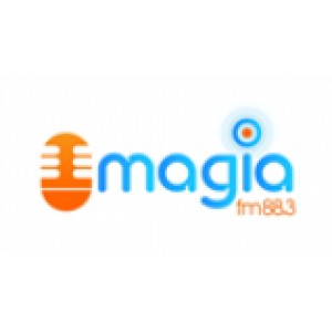 Radio: Magia 88.3