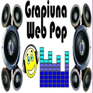 Radio: Rádio Grapiúna Pop
